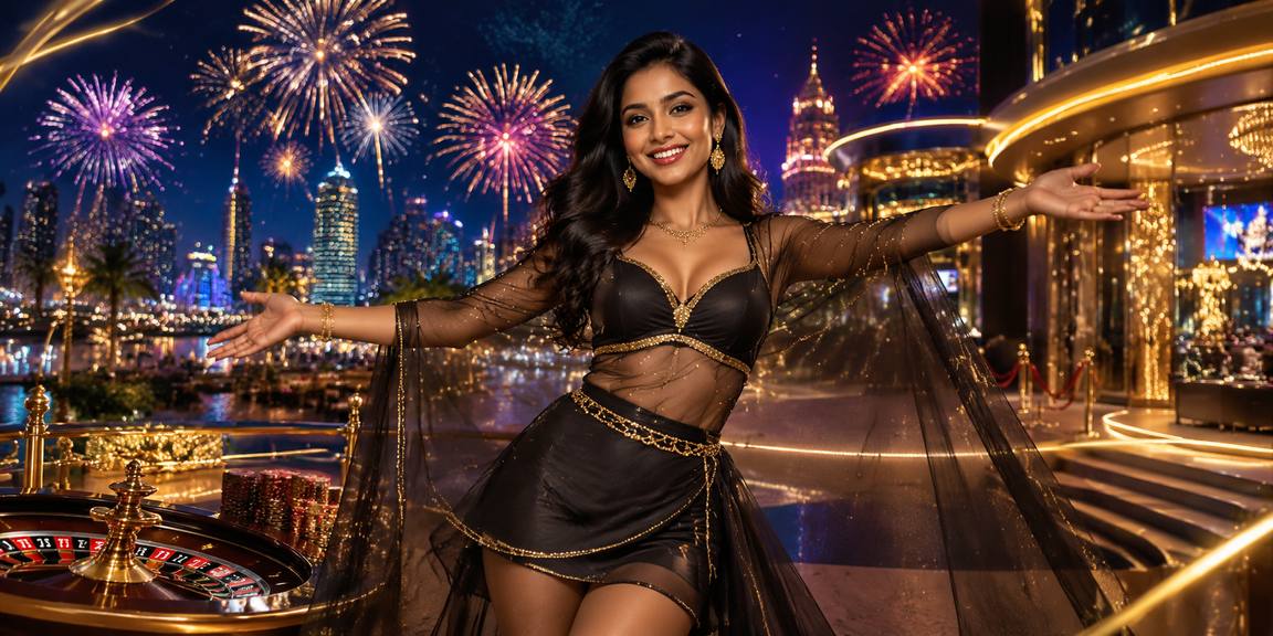 ks77 ks77-এ যা জানতে চান — সরাসরি উত্তর