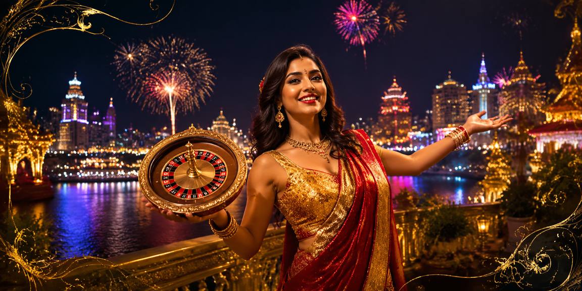 ks77 লাইভ লাইভ রুলেট ভিআইপি